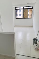 Blk 101 Crescent View (Queenstown), HDB 3 Rooms #495566801